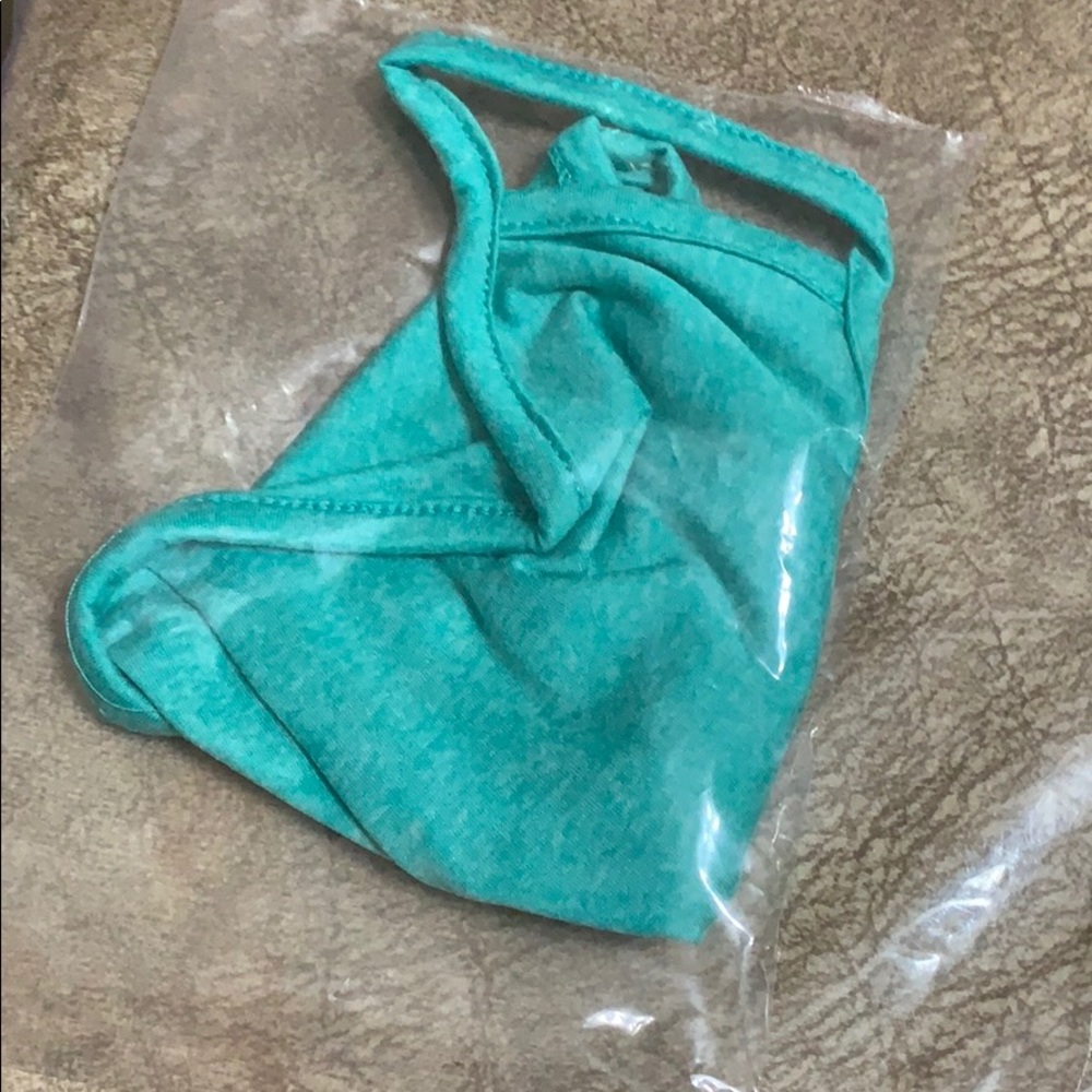 Face Masks - Picture 5 of 8